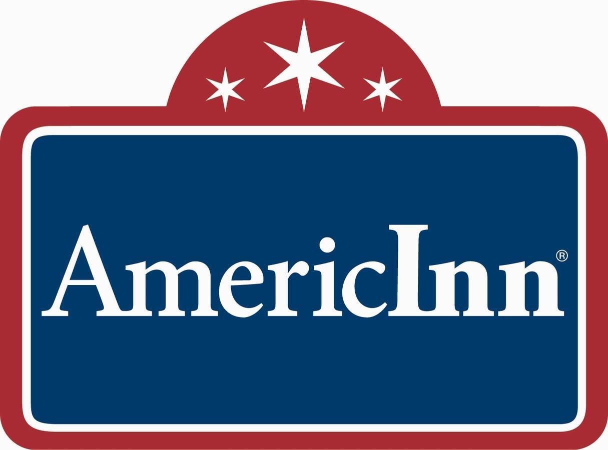 Americinn By Wyndham Sleepy Eye Exteriér fotografie